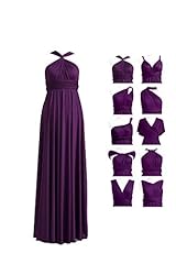 Women convertible dress for sale  Delivered anywhere in USA 