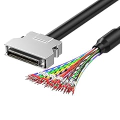 Yiqinzcxg scsi datenkabel gebraucht kaufen  Wird an jeden Ort in Deutschland