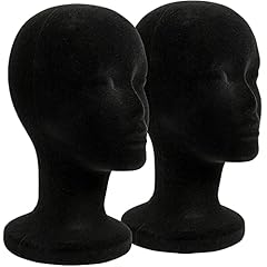 Foraineam pack black for sale  Delivered anywhere in USA 