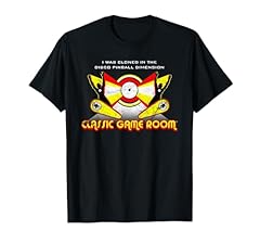 Disco pinball shirt for sale  Delivered anywhere in USA 