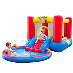 Valwix inflatable bounce for sale  Delivered anywhere in USA 