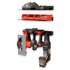 Storeyourboard power tool for sale  Delivered anywhere in USA 
