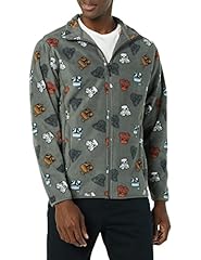 Amazon essentials disney for sale  Delivered anywhere in UK