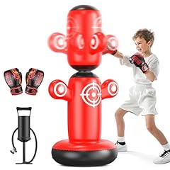 Qpau 360 rotatable for sale  Delivered anywhere in USA 