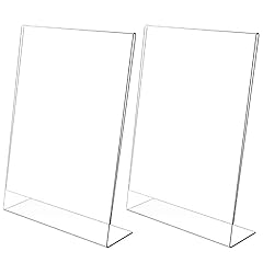 Pieces acrylic poster for sale  Delivered anywhere in UK