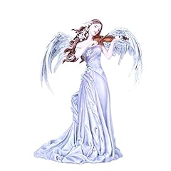 Pacific giftware elegant for sale  Delivered anywhere in USA 