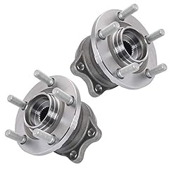Trq rear wheel for sale  Delivered anywhere in USA 