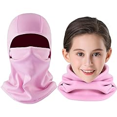 Aegend kids balaclava for sale  Delivered anywhere in USA 