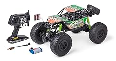 Carson 500404289 dirt usato  Spedito ovunque in Italia 