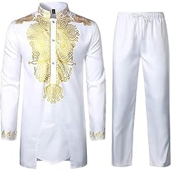 Tenue pièces homme d'occasion  Livré partout en France