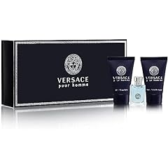 Versace pour homme for sale  Delivered anywhere in USA 