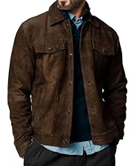 Premium vintage trucker for sale  Delivered anywhere in USA 