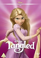 Tangled for sale  Delivered anywhere in Ireland