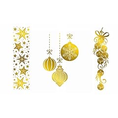 Briartw christmas baubles for sale  Delivered anywhere in UK