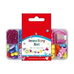 Atkin brothers kids for sale  Delivered anywhere in UK