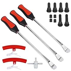 Rutu tyre spoon for sale  Delivered anywhere in UK