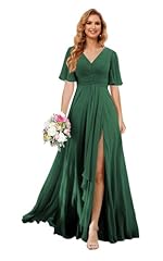 Noras dress short for sale  Delivered anywhere in USA 