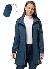 000ft women rain for sale  Delivered anywhere in UK