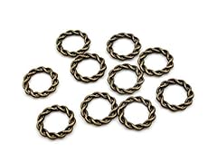 Geflochtene ringe antik gebraucht kaufen  Wird an jeden Ort in Deutschland