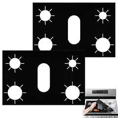 Pack stove top for sale  Delivered anywhere in USA 