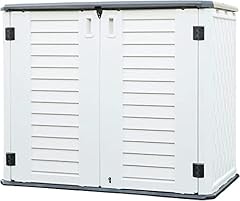 Kinying outdoor storage for sale  Delivered anywhere in USA 