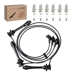 Set pcs ignition for sale  Delivered anywhere in USA 