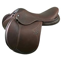 M.toulouse denisse close for sale  Delivered anywhere in USA 