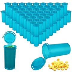 Wopplxy 100 pcs for sale  Delivered anywhere in USA 