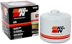 ölfilter patrone 94x87mm gebraucht kaufen  Wird an jeden Ort in Deutschland