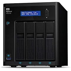 Western digital 40tb for sale  Delivered anywhere in USA 