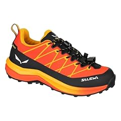 Salewa wildfire powertex gebraucht kaufen  Wird an jeden Ort in Deutschland