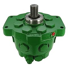 Ar94660 hydraulic pump for sale  Delivered anywhere in USA 