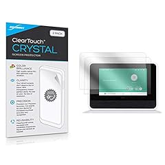 Boxwave screen protector for sale  Delivered anywhere in USA 