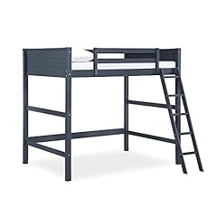 Dhp denver full for sale  Delivered anywhere in USA 