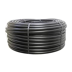 Polyethylene tubing size for sale  Delivered anywhere in USA 