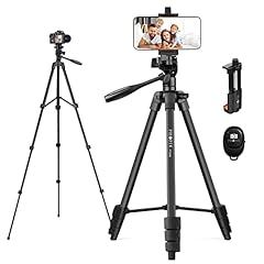 Phone tripod phopik for sale  Delivered anywhere in USA 