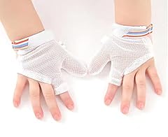 Thumb sucking stop for sale  Delivered anywhere in USA 