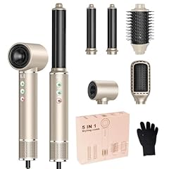 Air styler set for sale  Delivered anywhere in Ireland