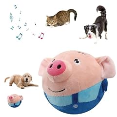 Active moving pet for sale  Delivered anywhere in USA 