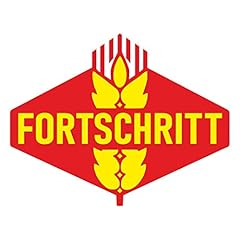 Spaß kostet aufkleber gebraucht kaufen  Wird an jeden Ort in Deutschland