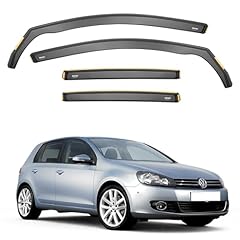 Ispeed wind deflectors for sale  Delivered anywhere in UK