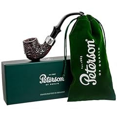 Peterson pipes system for sale  Delivered anywhere in USA 