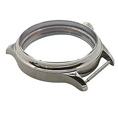 Natefemin 42mm 3atm for sale  Delivered anywhere in USA 