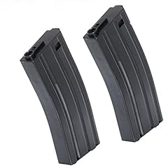Airsoft parts 2pcs d'occasion  Livré partout en France