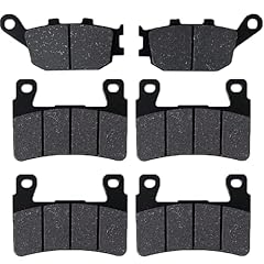 Brake pads front for sale  Delivered anywhere in USA 
