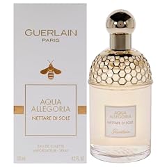 Aqua allegoria nettare gebraucht kaufen  Wird an jeden Ort in Deutschland