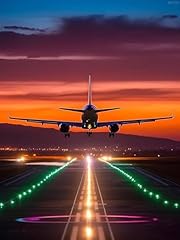 Bdttug airplane diamond for sale  Delivered anywhere in USA 