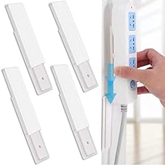 Pcs power strip for sale  Delivered anywhere in UK