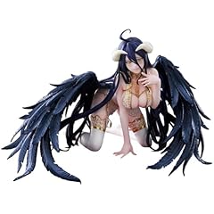 Epitome albedo figur gebraucht kaufen  Wird an jeden Ort in Deutschland