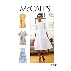 Mccall misses dresses for sale  Delivered anywhere in UK